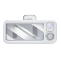 waterproof Bluetooth speaker phone case